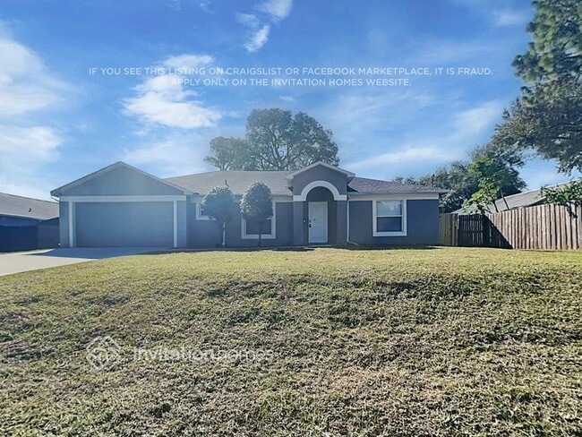 Building Photo - 5755 Fairbridge St