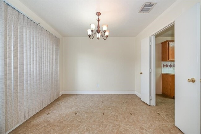 Photo - 11830 Hueco Tanks Dr