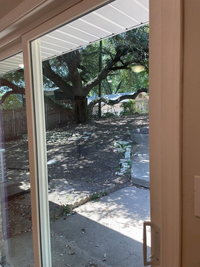 Photo - Application Received | Updated Single-Story 3 Bed, 2 Bath | Big Yard | Pet Restrictions