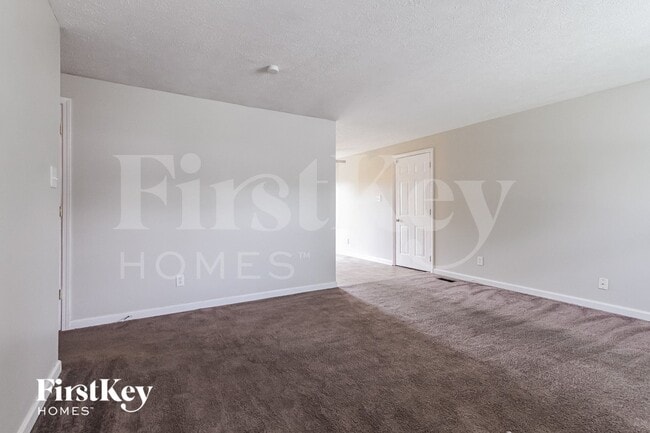 Photo - 10245 Nassau Ln