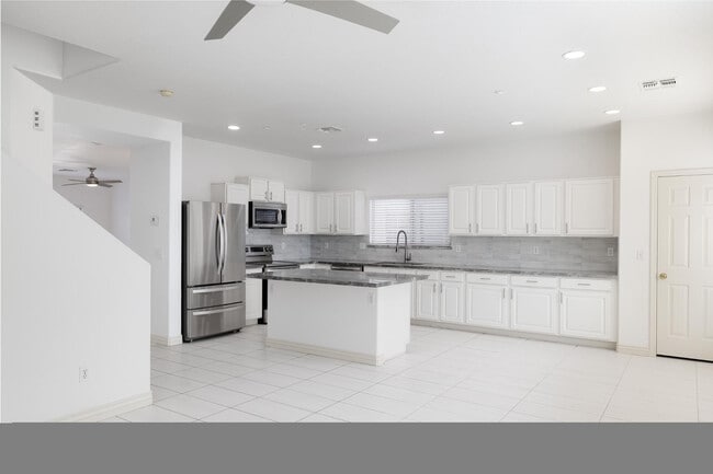 Photo - 7500 E Deer Valley Rd