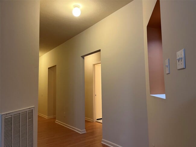 Photo - 17314 Glenmorris Dr