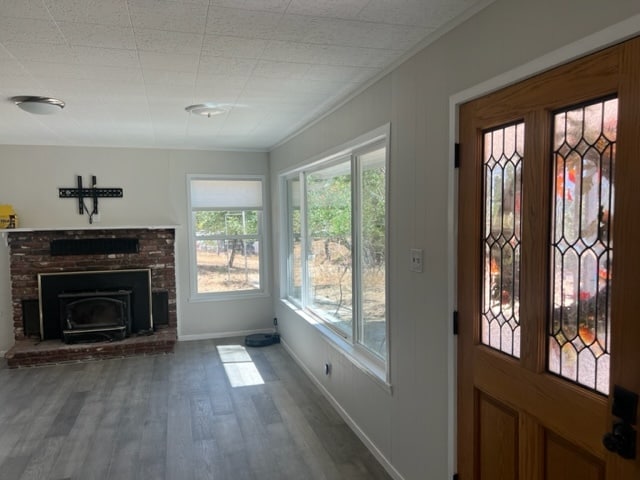 Photo - 5979 Meadow Ln