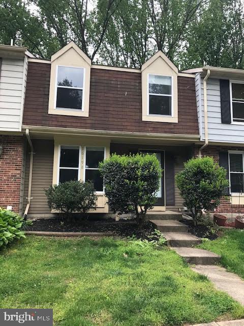 Photo - 16198 Henderson Ln