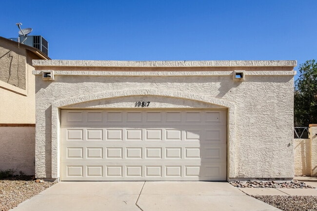 Building Photo - 19817 N 48th Dr Rental