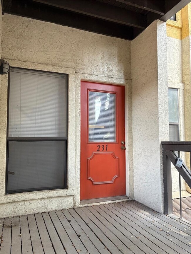 Photo - 806 W 24th St Condo Unit 231