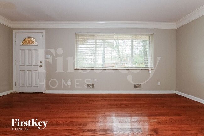 Photo - 3986 Kirksford Dr
