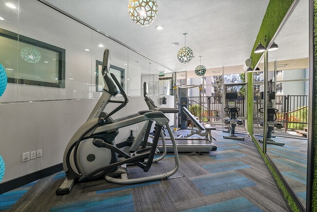 Photo - Belmont Terrace