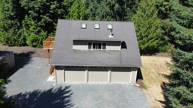 Photo - 21628 49th Ave SE