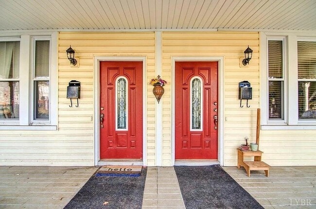 Photo - 1331 Ruffner Pl