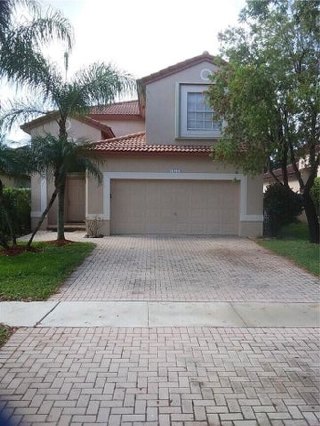 Photo - 19250 NW 12th Manor