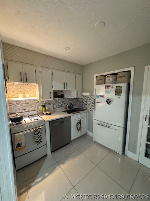 Photo - 410 SW 7th St