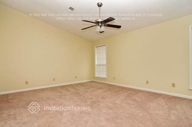 Photo - 7855 Dogwood Way