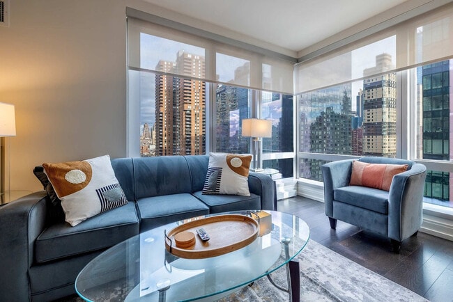 Photo - 555 10th Ave Unit FL18-ID1388515P