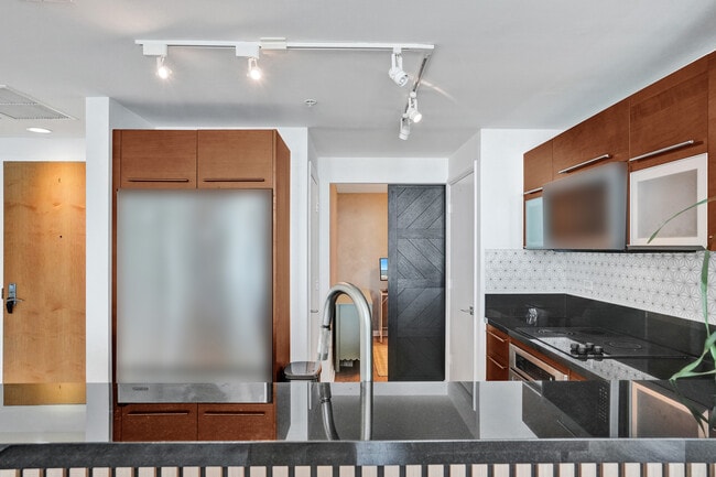 Photo - 244 Biscayne Blvd Unit 244 Biscayne Blvd APT 3409