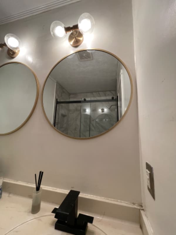 Photo - 2805 Northeast Expy Unidad A10