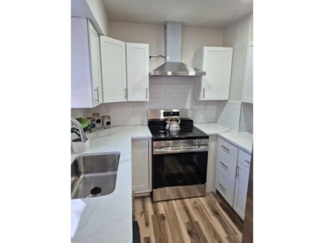 Photo - Single Family Home