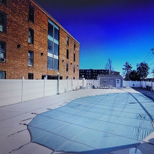 Photo - 175 Ward St Unit 77