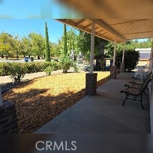 Photo - 10030 Hagemann Ln