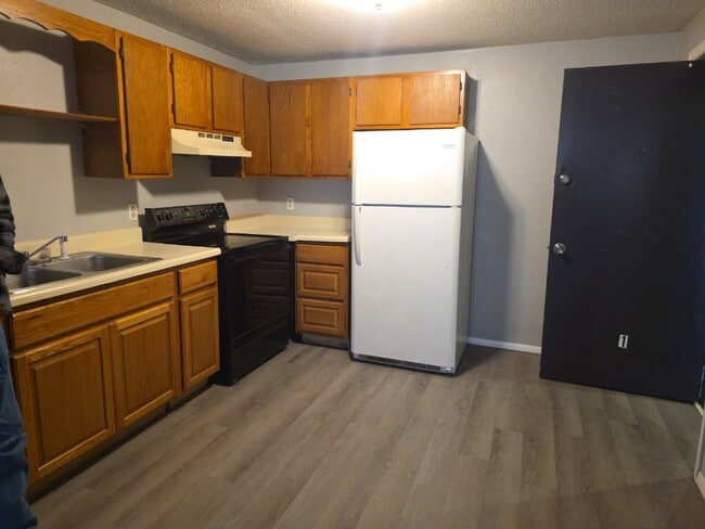 Photo - 113 E Franklin St Apartment Unit A1