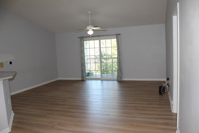 Photo - 7774 Essex Gate Dr