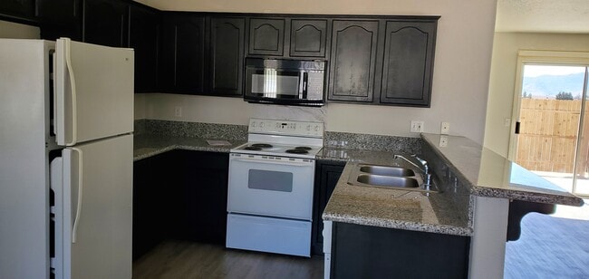 Photo - 2781 S Spy Glass Ave Unit 4