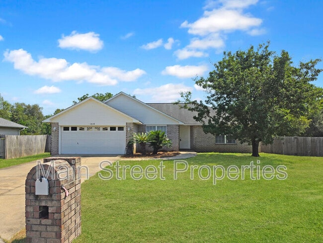 Photo - 1638 Dee's Rd