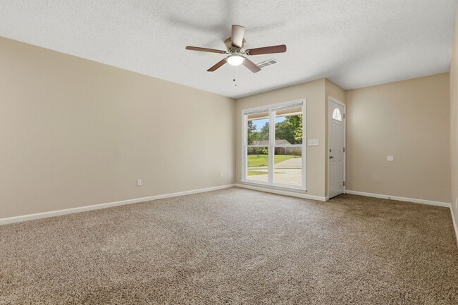 Photo - North Phenix City Duplex