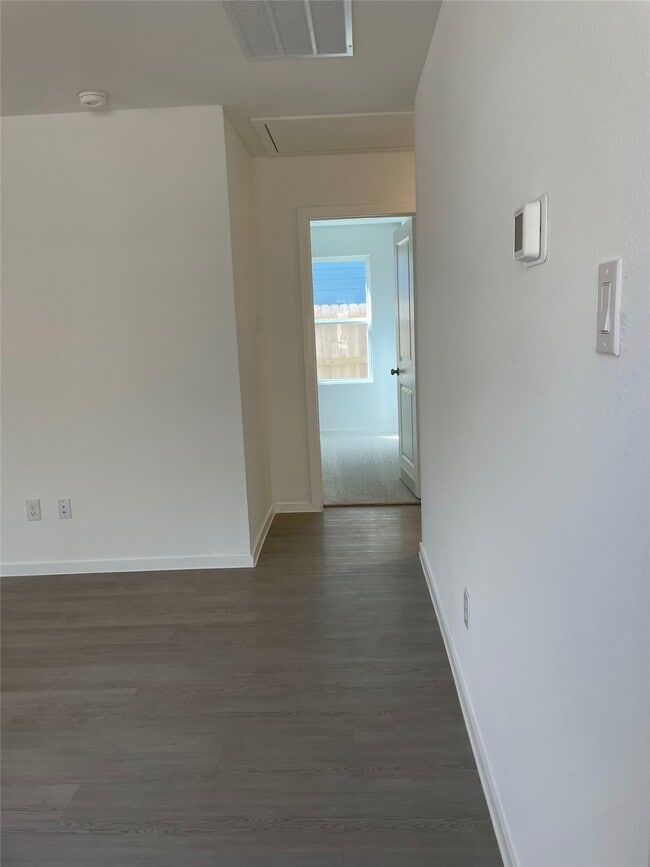 Photo - 5618 Shelford Birch Dr