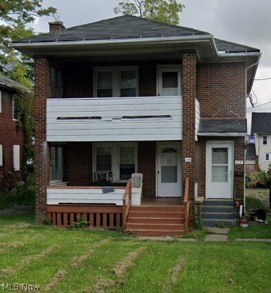 Photo - 118 Hilton Ave