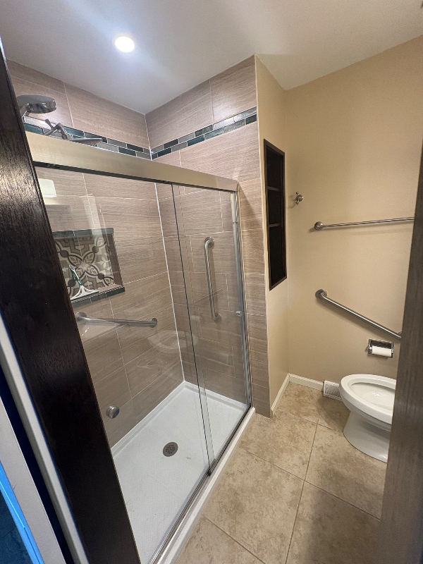 Photo - 7179 S Webster St