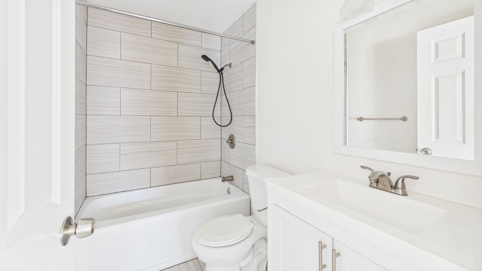 Photo - 10213 W 34th St Unit 10213-303