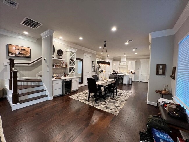 Photo - 1414 Prince St
