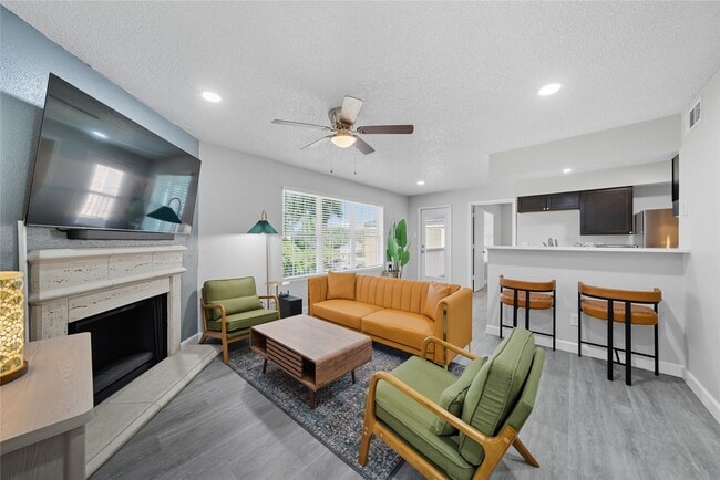 Building Photo - 2750 Holly Hall St Unit 508