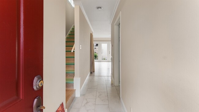 Photo - 2107 Lander Ln Unit 80