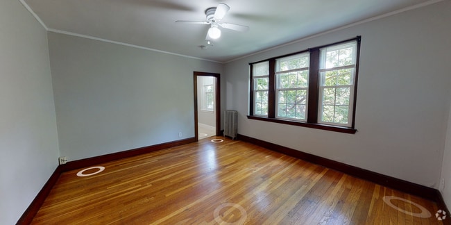 Building Photo - 115 College Ave Unit 4 Rental