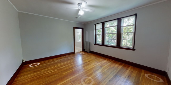 Building Photo - 115 College Ave Unit 4 Rental