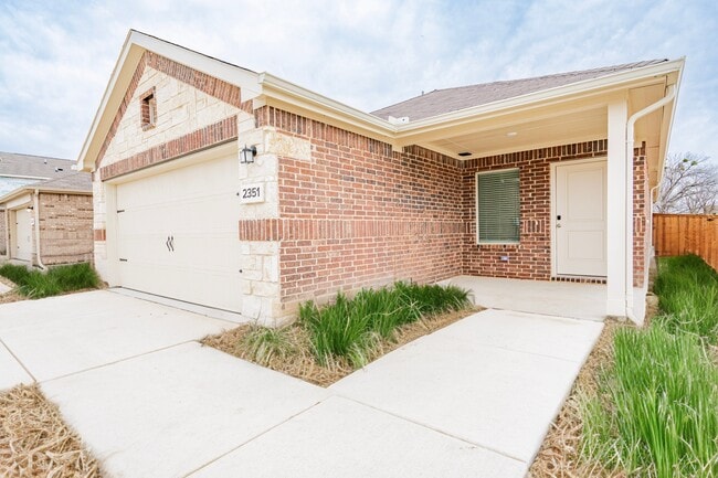 Photo - Summerwell Wildcat Ranch