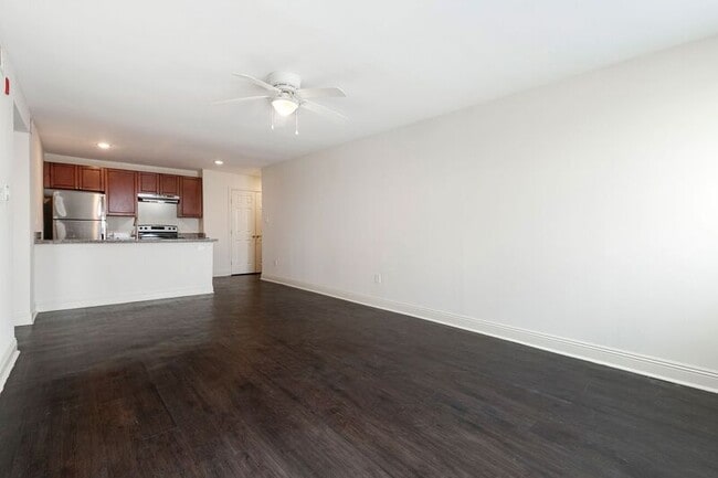 Photo - 3251 St Ferdinand St Unit C312