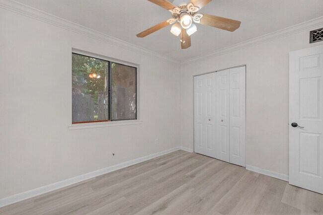 131 Bayou View Dr Unit D