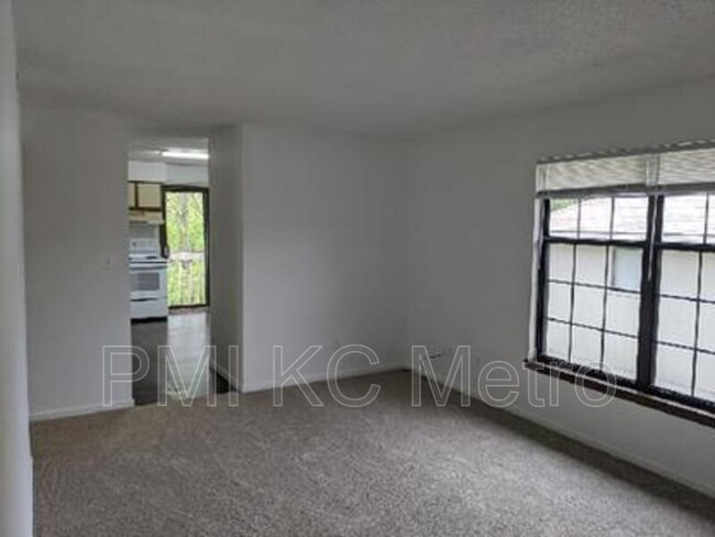 Photo - 1020 NE Lindsay Ave Condo Unit C