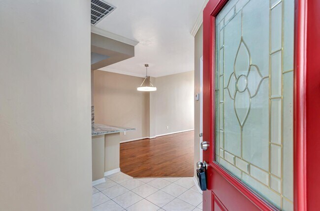 Photo - 126 Wintergreen Trail