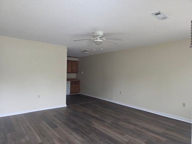 Photo - 1370 Lands End Unidad 1380 LANDS END