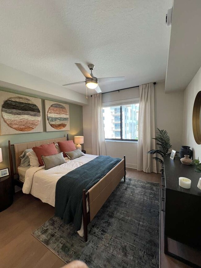 Photo - 6830 SW 30th St Unidad A1