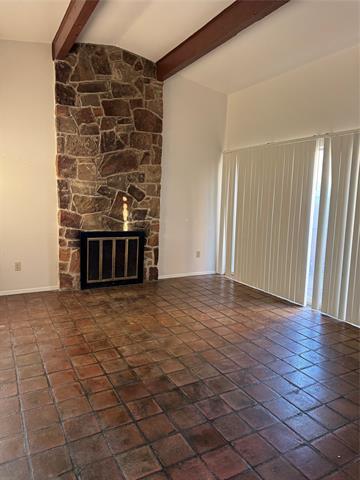 Photo - 13424 Blossomheath Ln