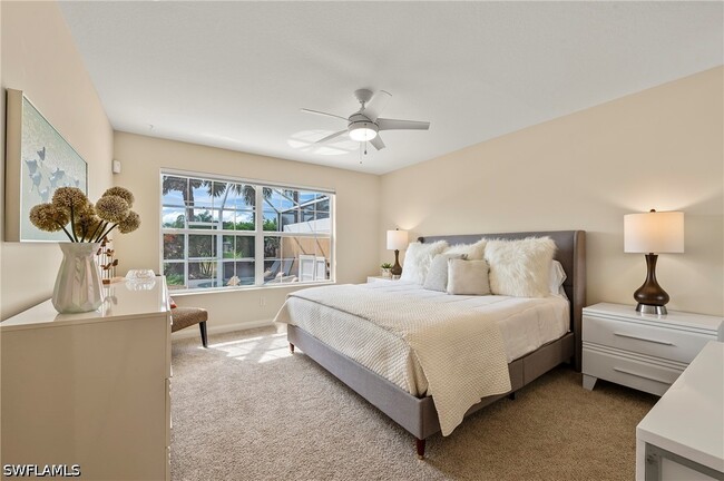 28272 Islet Trail
