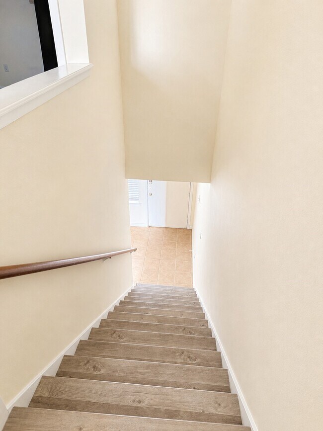 Photo - 1902 Dartmouth St Unidad K2