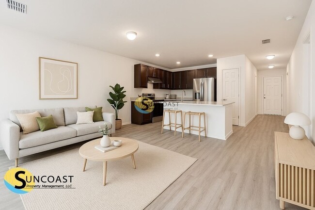 Building Photo - 49 Pony Express Dr