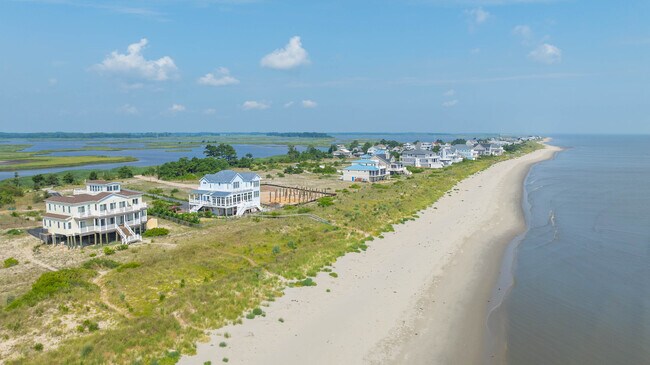 Photo - 29331 Clifton Shores Dr