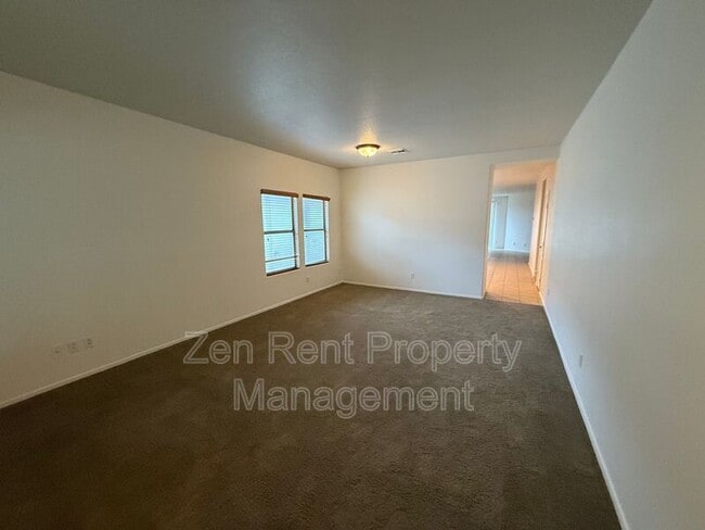 Photo - 29759 N Desert Angel Dr